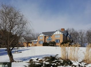 9520 Childacrest Dr, Boonsboro, MD