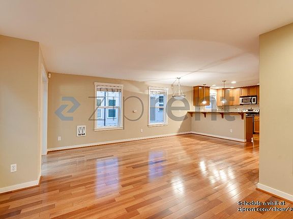 2nd image of 9506 Interlake Ave N #A