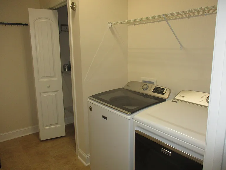 1320 Cascarilla Ct — Photo 25
