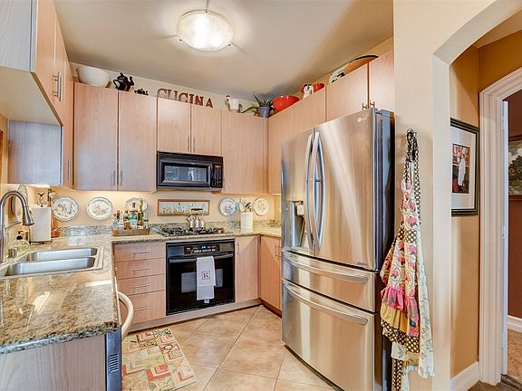 2nd image of 1225 Island Ave Unit 201