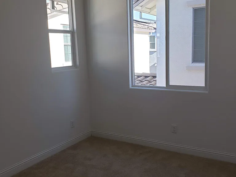 1469 S Terra Verde St — Photo 5