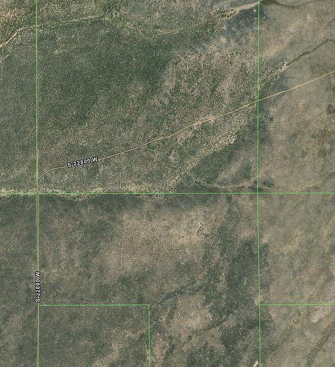 In Millard County Cv, Fillmore, UT 84631 Zillow