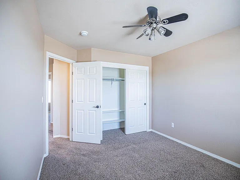 1501 Galway Dr — Photo 33