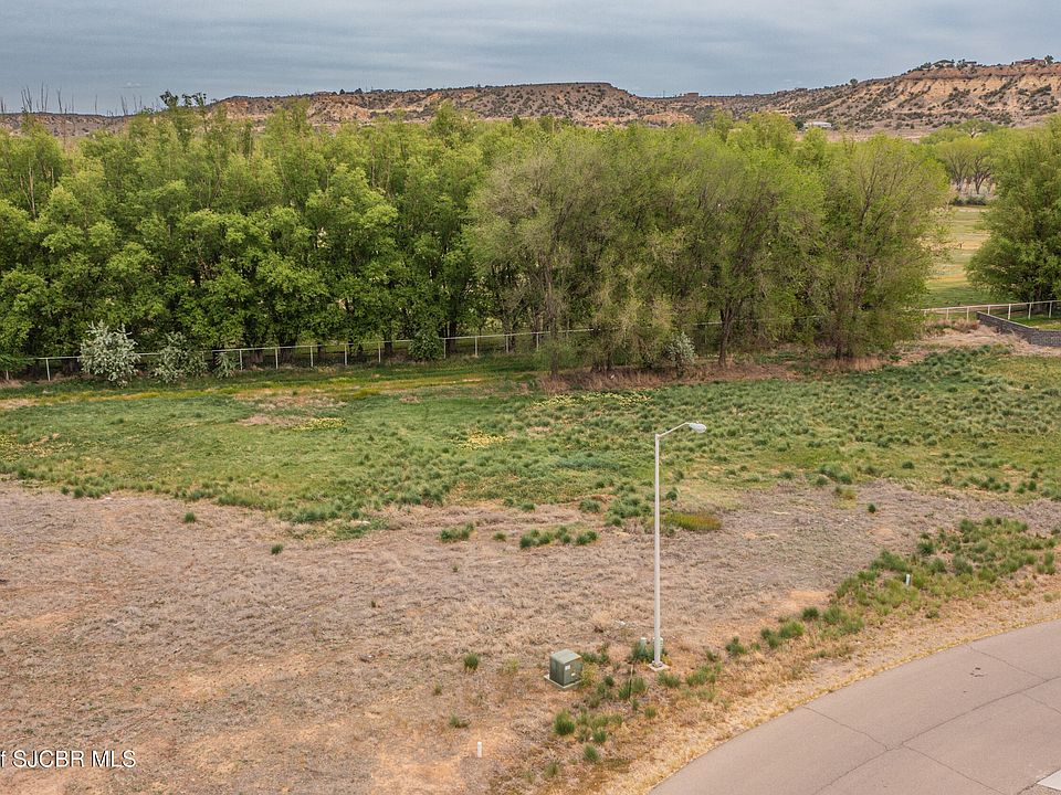 1st image of 5929 Vista Del Rio Ct