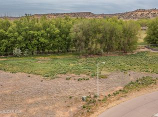 5929 Vista Del Rio Ct, Farmington, NM 87402