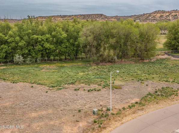 5929 Vista Del Rio Ct, Farmington, NM 87402