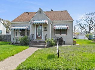 425 9th Ave S, South Saint Paul, MN 55075