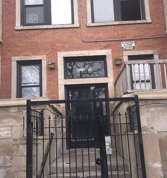 1st image of 5302 S King Dr