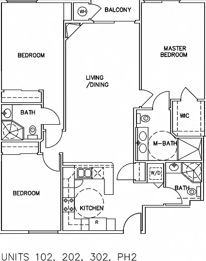 Brockton Manor by Wiseman — Photo 62