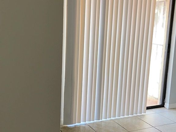 4th image of 2050 Oleander Blvd APT 10-202
