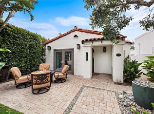 1155 Catalina, Laguna Beach, CA 92651