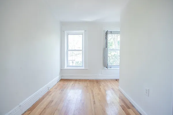 Rented by Keren Capital Group, LLC | media 6