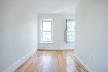 Rented by Keren Capital Group, LLC