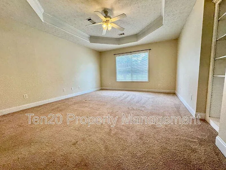 1914 Tranquil Ln — Photo 15