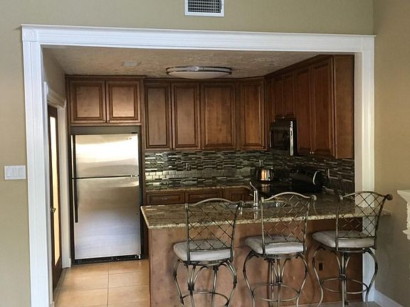 4th image of 13222 Vista Brook Dr