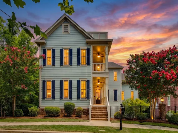 739 Long Pointe Ln, Columbia, SC 29229