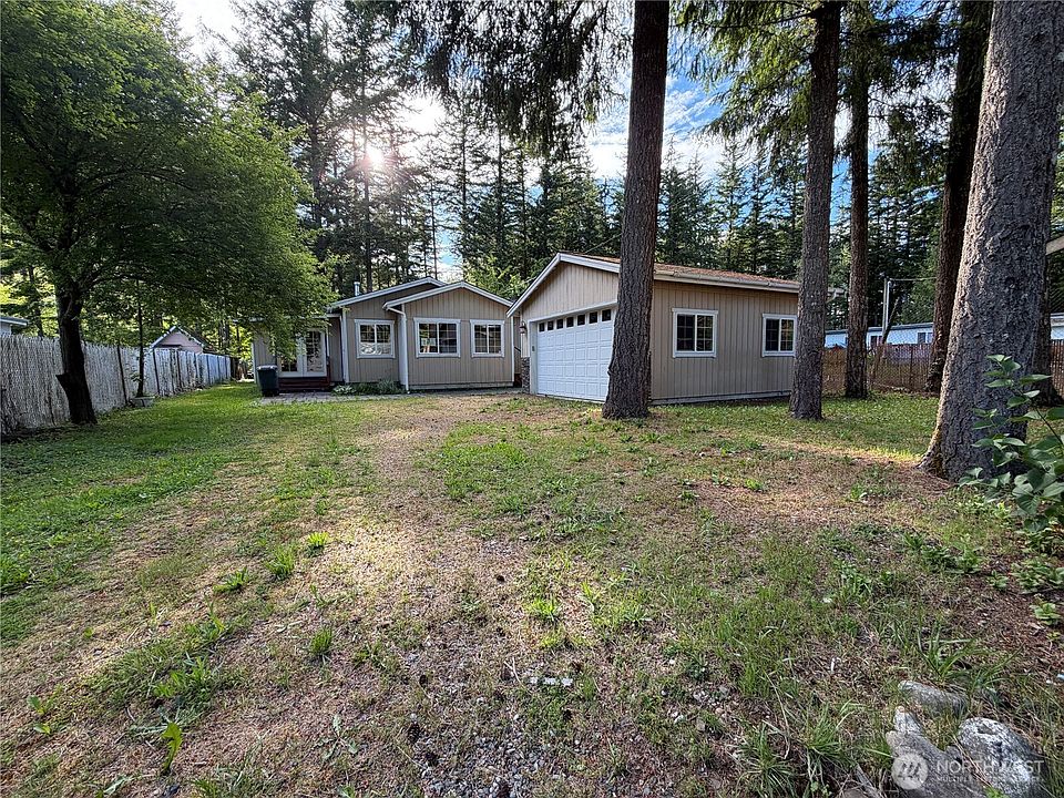1st image of 8595 Golden Valley Drive