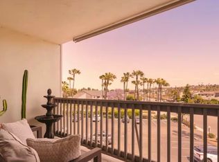 4444 W Point Loma Blvd Unit 32, San Diego, CA 92107