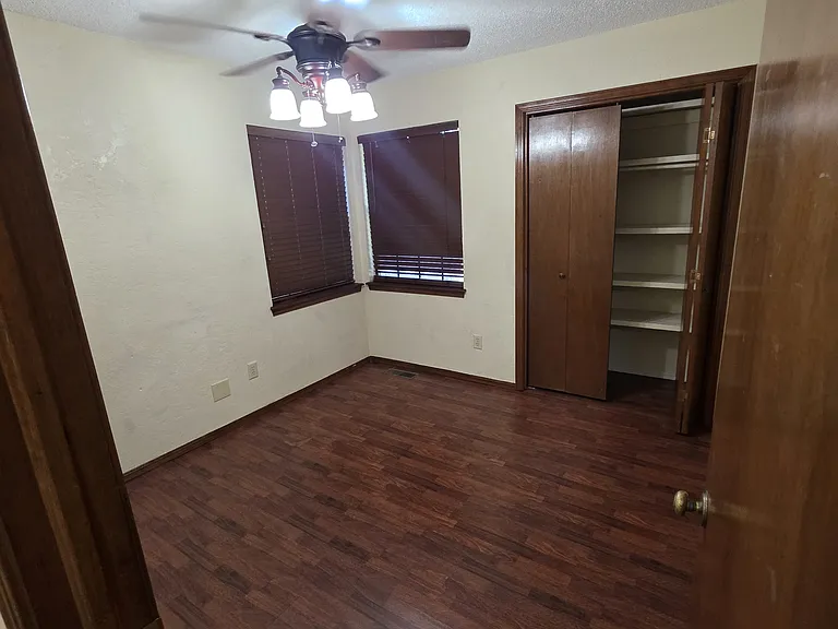 1804 Godhania Rd — Photo 12