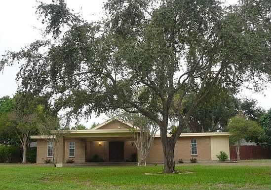 1st image of 3005 Granite Dr