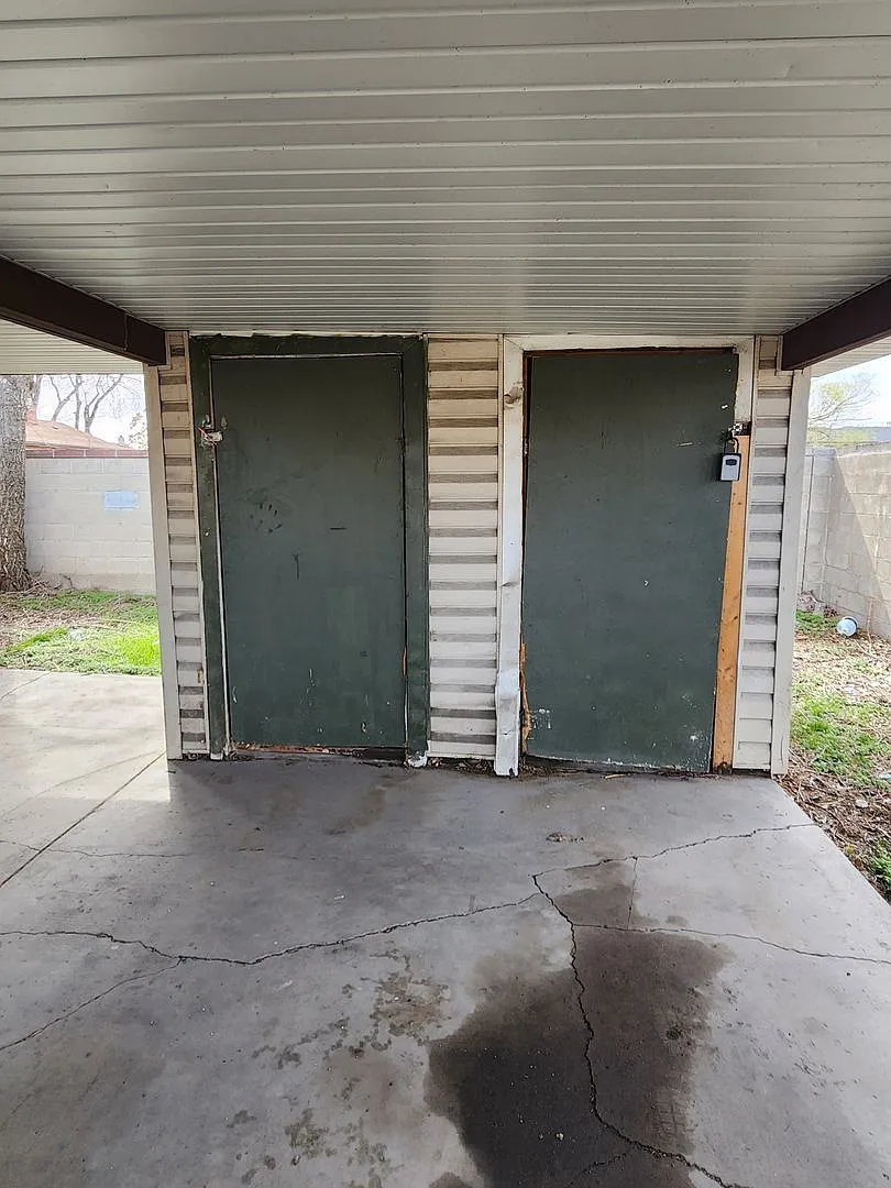 Weg3650 (4Plex) — Photo 3