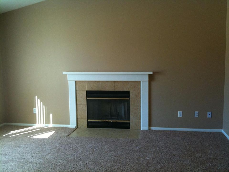 2nd image of 13305 Johnson Rd