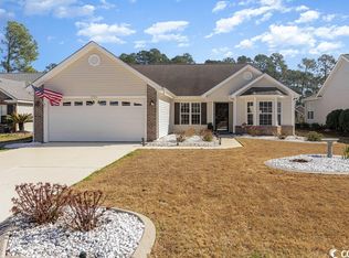 2782 San Ctuary Blvd, Conway, SC 29526