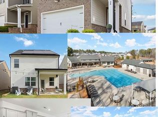 24 Rainy Ct, Hoschton, GA 30548