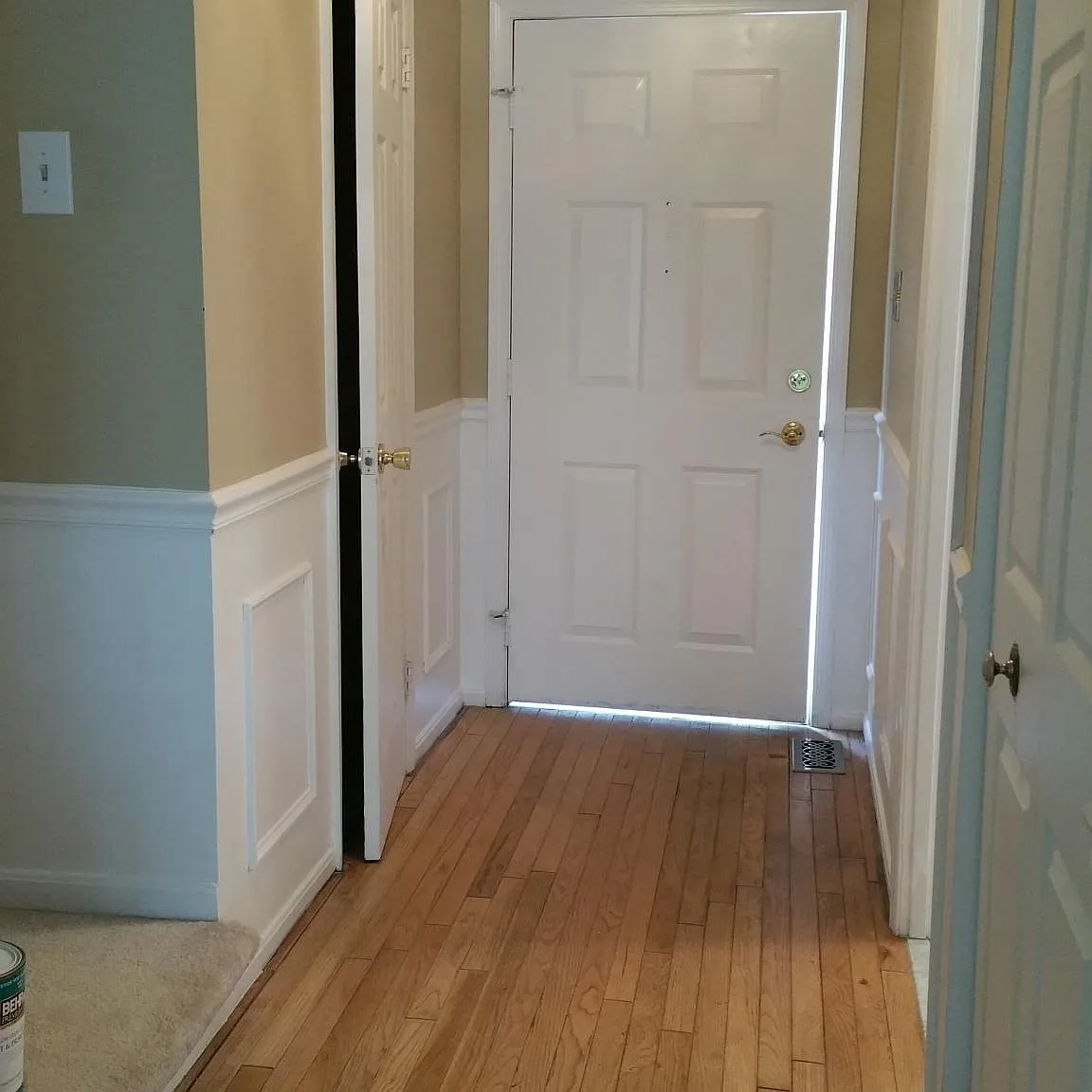 3 bed, 2100 sqft, $2,800 — Photo 3