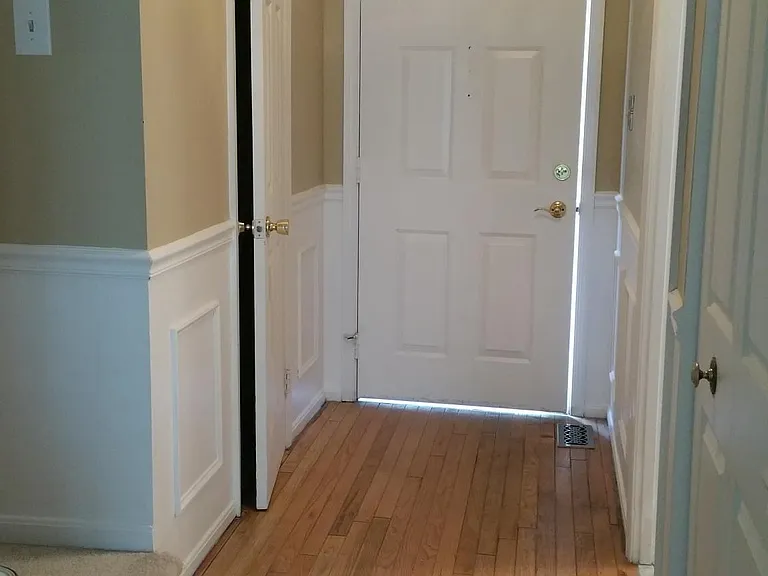 9960 Whitewater Dr — Photo 3