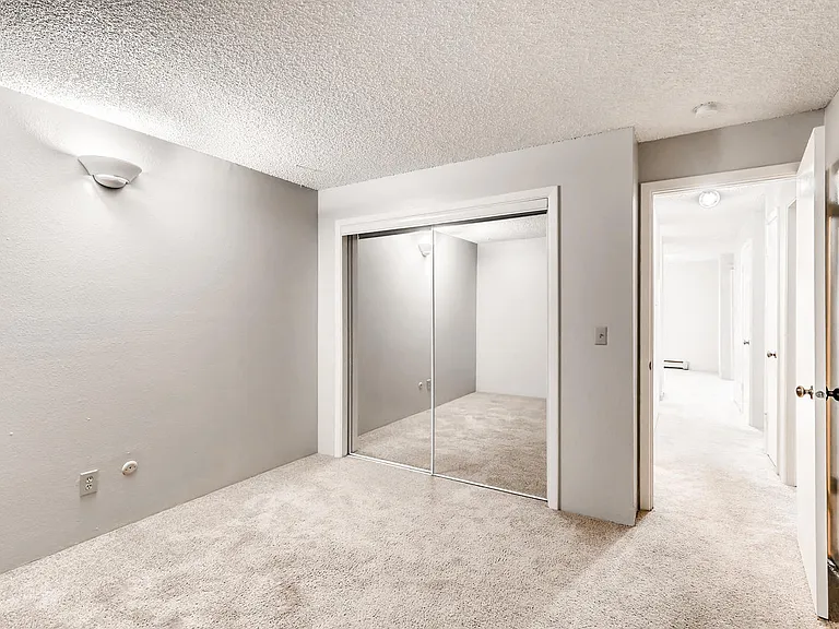 Coronado | Boulder, Co Apartments