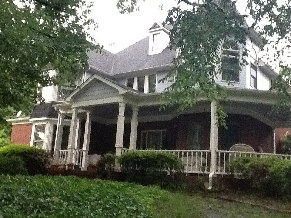 1st image of 9160 Valley Grove Ln