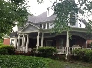 9160 Valley Grove Ln, Southaven, MS 38672