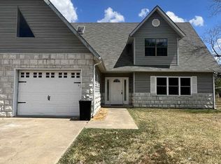 1929 S Black Cat Rd #419690282, Joplin, MO 64801