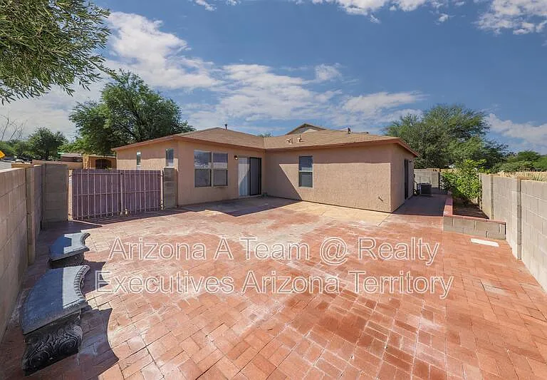 1892 W Bagley Way — Photo 28