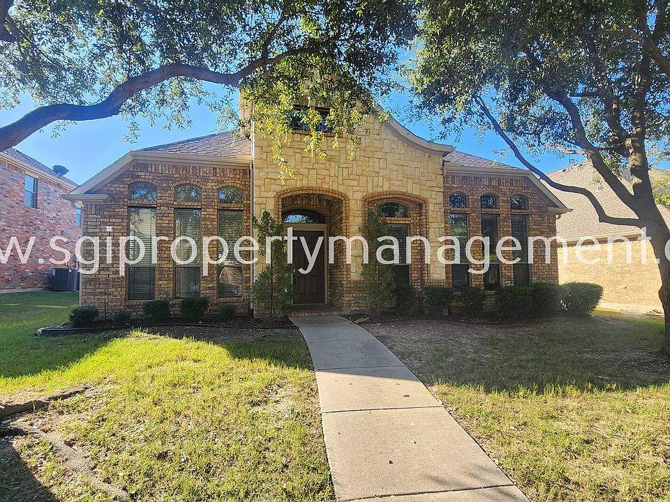 1st image of 8769 Fredrick Dr