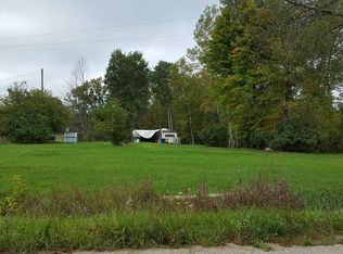 10917 Browns Rd, Beaverton, MI 48612