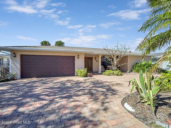 4th image of 63 Yacht Haven Dr