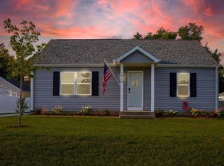 1718 Ellis Ave, Racine, WI 53402