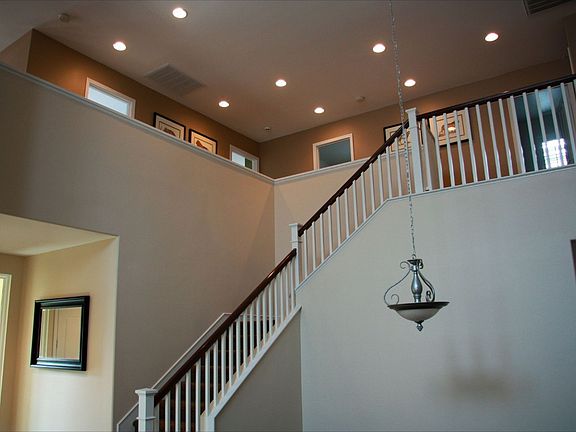 3rd image of 34088 Lady Fern Ct