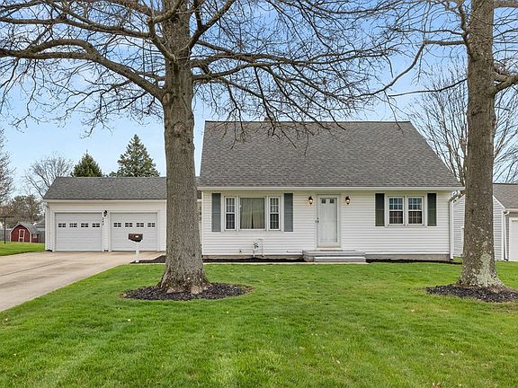 2nd image of 348 Sabo Dr