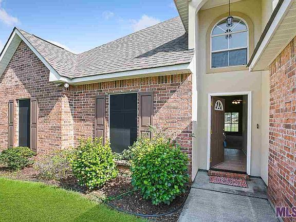 2nd image of 12751 Bonnie Bleu Dr