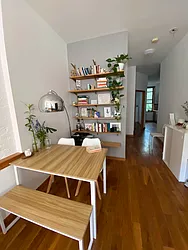 Rented by Massada Home Sales Inc