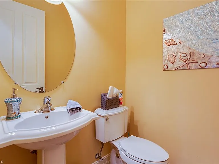 7771 Cottesmore Dr — Photo 19