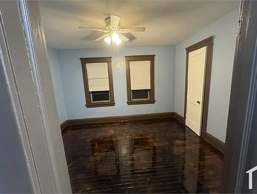 9802 Pierpont Ave — Photo 6