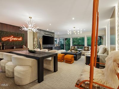 684 W Lionshead Cir #302, Vail, CO, 81657