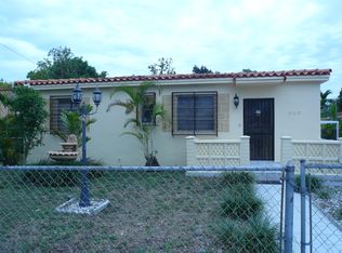 730 E 40th St, Hialeah, FL 33013
