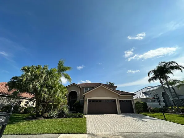 12662 Torbay Dr, Boca Raton, FL 33428