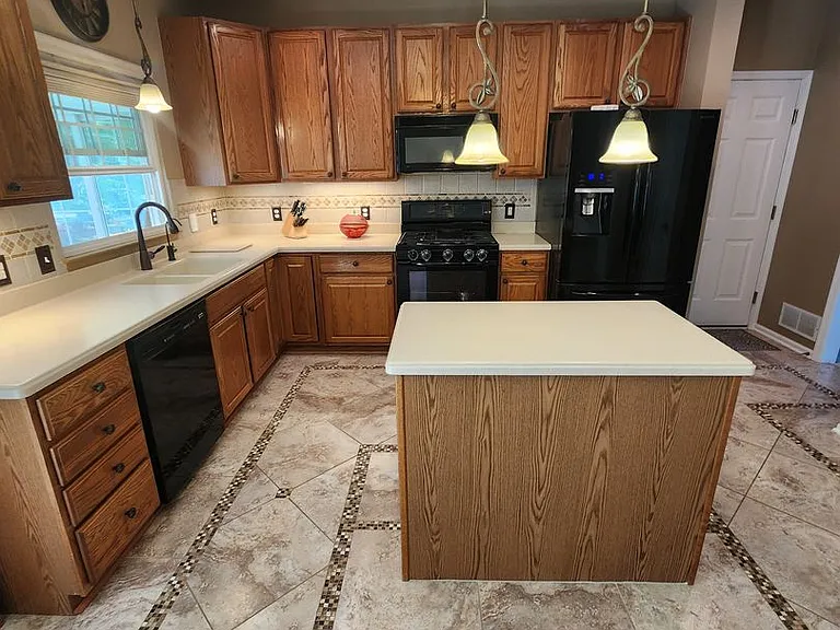 3288 Beech Ln — Photo 20