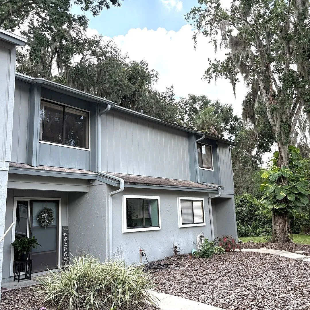 Beautiful Townhome in Fair Oaks! — Photo 1